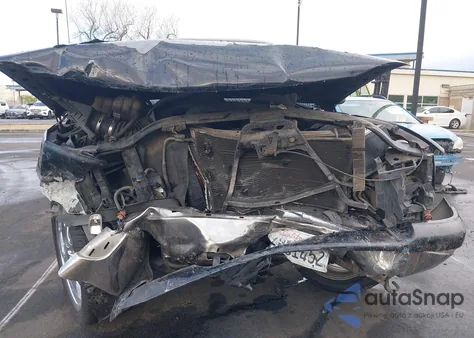 2001 GMC Sierra 1500 Sle from USA, damaged, VIN 1GTEC19V31Z186647